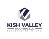 /public/logoimage/1583815415Kish Valley Roofing LLC.png
